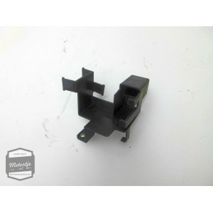 Honda VF500 electronica houder / elektronika steun / frame / bracket